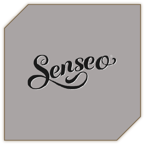 नोस्ट्रा-ट्रेड - 3